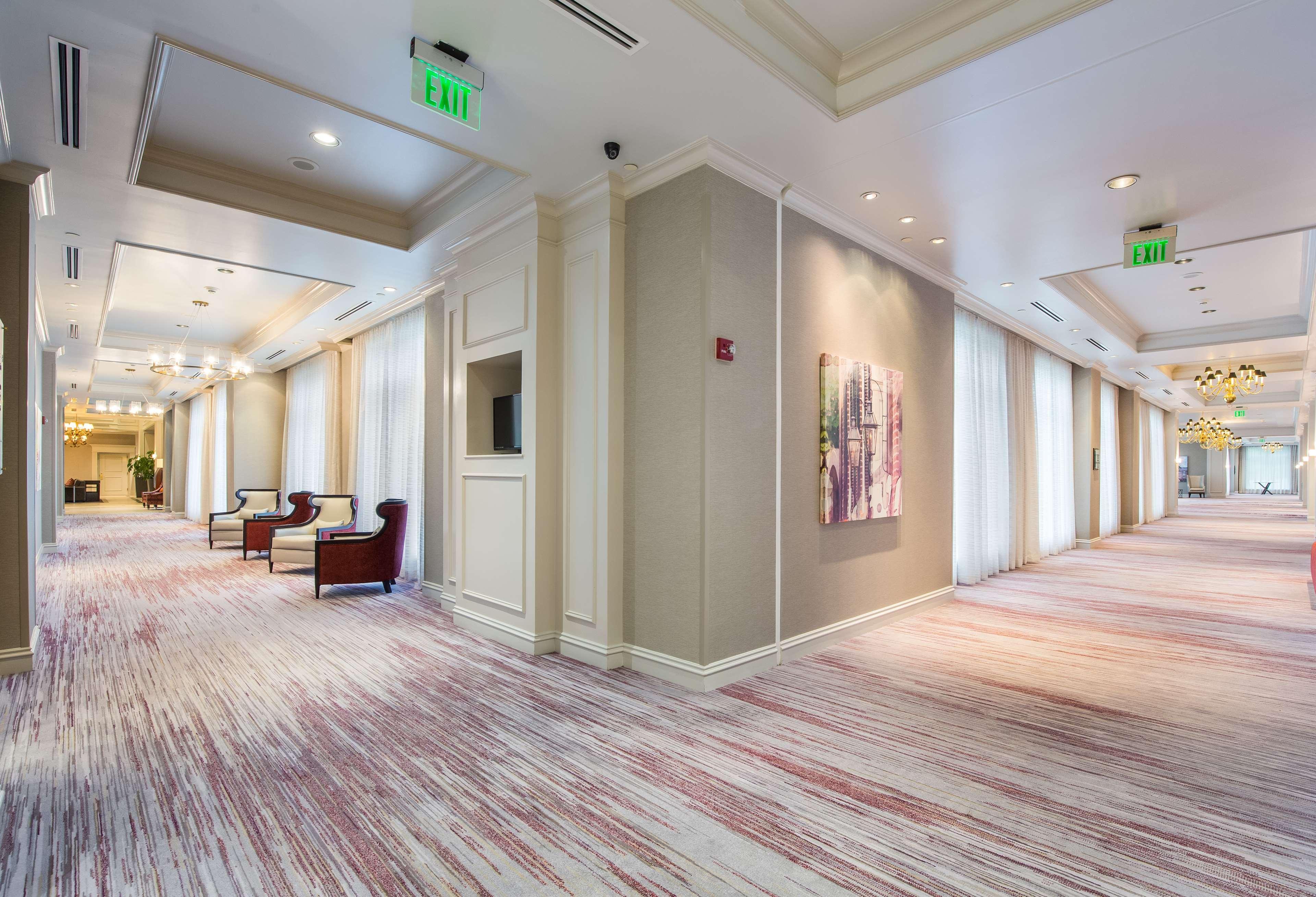 Hilton Garden Inn Suffolk Riverfront Exterior foto